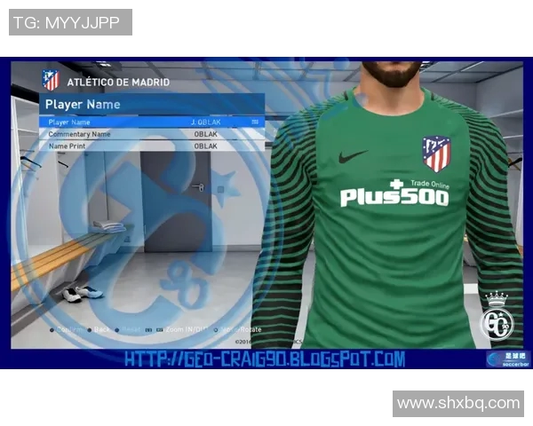 实况足球2010补丁全攻略助你提升游戏体验与竞技水平