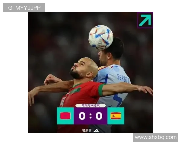 足球历史上最大比分的比赛回顾与精彩瞬间分析