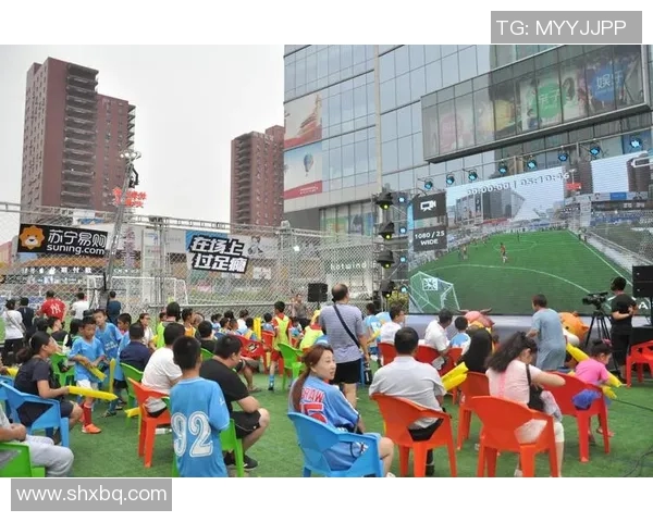 泰国足球直播全攻略精彩赛事不容错过尽享足球盛宴