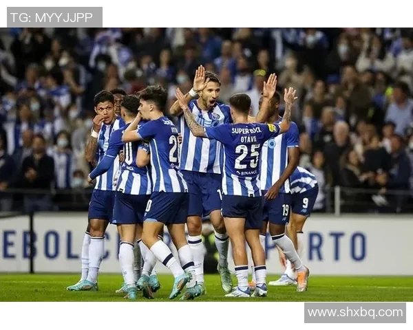 萨尔茨堡足球：探索奥地利足球强队的辉煌历史与未来发展潜力