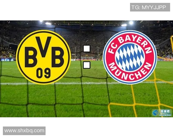 丹麦与阿美尼亚足球对决精彩回顾及赛后分析