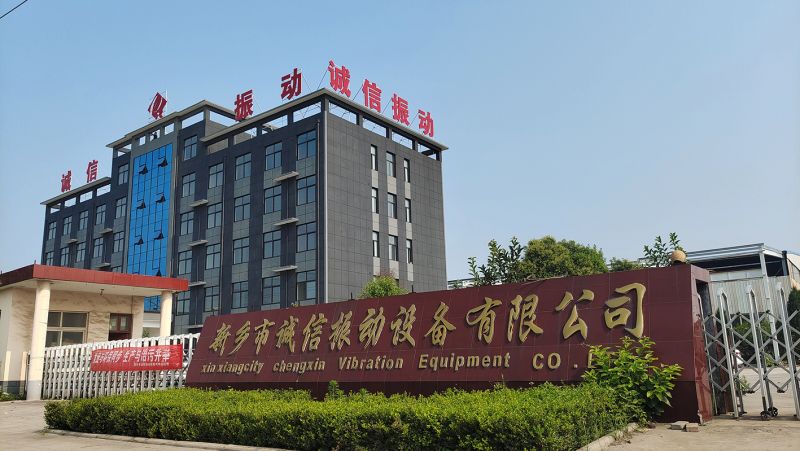 质量提升，我们在行动