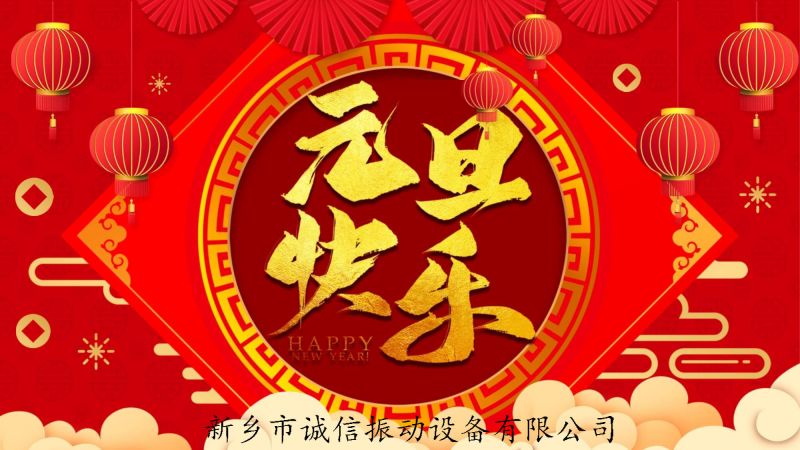 机械制造之光，照亮未来之路---优游UB8